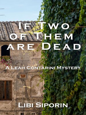 cover image of If Two of them are Dead